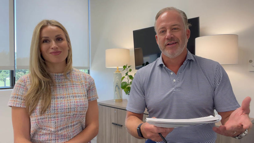 Reasons NOT to Invest